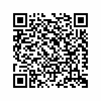 QR Code für Märchenhaft