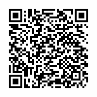 QR Code für 6. Sinfoniekonzert