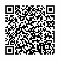 QR Code für Neujahrskonzert