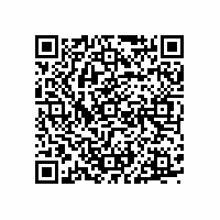 QR Code für (Kunst-)Schätze aus dem Depot
