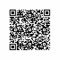 QR Code für J. S. Bach: Weihnachtsoratorium BWV 248