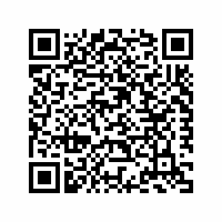 QR Code für Sommerfest