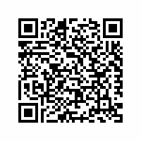 QR Code für Münzbörse