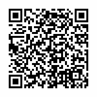 QR Code für Federico Albanese