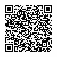 QR Code für Musik im Grünen