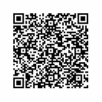 QR Code für 