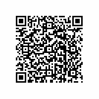 QR Code für Michael J. Daum 