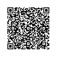 QR Code für Modellbahnausstellung mit Sonderausstellungen zu Dampfmaschinen uvm.