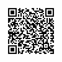 QR Code für ancestros
