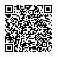 QR Code für 8. Sinfoniekonzert