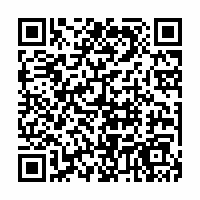 QR Code für 3. Sinfoniekonzert