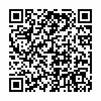 QR Code für 2. Sinfoniekonzert