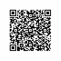 QR Code für Nicht nur auf Dreiecken herumgeritten