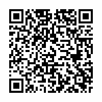 QR Code für 6. Sinfoniekonzert