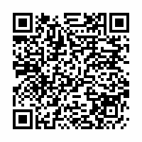 QR Code für 7. Sommerfest