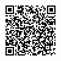 QR Code für Antik-,Floh-,Sammler- und Trödelmarkt