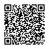 QR Code für Badesaison im Freibad Mylau