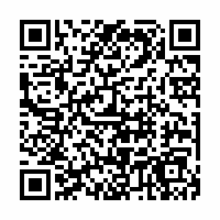QR Code für 6. Sinfoniekonzert