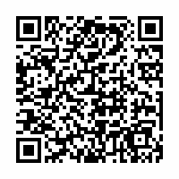 QR Code für 9. Sinfoniekonzert