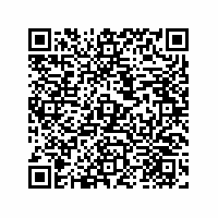 QR Code für 