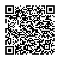 QR Code für Badesaison im Freibad Oberreichenbach