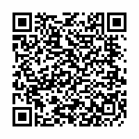 QR Code für Melancholie des Glücks