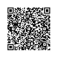 QR Code für 