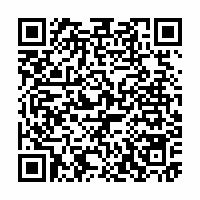 QR Code für Antik-,Floh-,Sammler- und Trödelmarkt