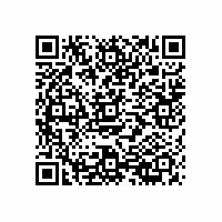 QR Code für J. S. Bach: Weihnachtsoratorium BWV 248
