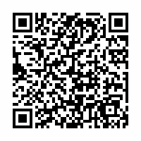 QR Code für 4. Sinfoniekonzert