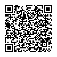 QR Code für Badesaison im Freibad Mylau
