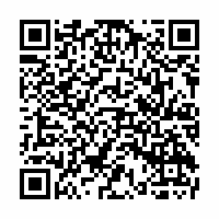 QR Code für Orchesterball