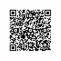 QR Code für ADELE Tribute in SYMPHONY