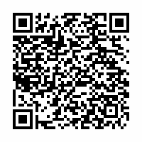 QR Code für Von Kanada nach Panama