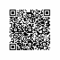 QR Code für Bereichskonzert Zupfinstrumente