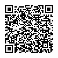 QR Code für Queen Classic Night