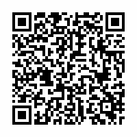 QR Code für Netzwerktreffen Amateurtheater