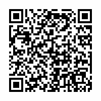 QR Code für 8. Sinfoniekonzert