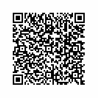 QR Code für BENZIN IM BLUT - RENNFAHRERGESCHICHTEN AUS DEM VOGTLAND