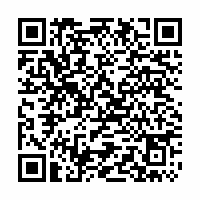 QR Code für Pokémon-Tag