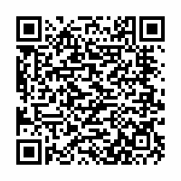 QR Code für Lessing im Dritten Reich