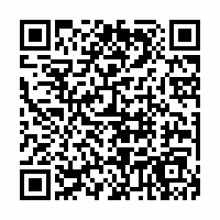 QR Code für 3. Sinfoniekonzert