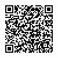 QR Code für 3. Sinfoniekonzert