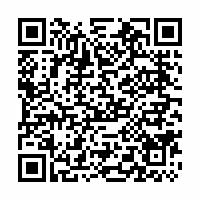 QR Code für Badesaison im Freibad Mylau