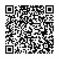 QR Code für 2. Sinfoniekonzert