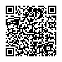 QR Code für 8. Sinfoniekonzert