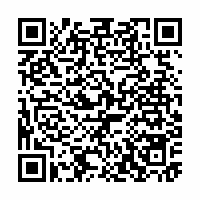 QR Code für Antik-,Floh-,Sammler- und Trödelmarkt