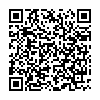 QR Code für Antik-,Floh-,Sammler- und Trödelmarkt