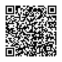 QR Code für 2. Sinfoniekonzert