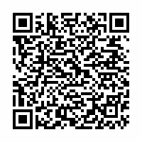 QR Code für Badesaison im Freibad Oberreichenbach